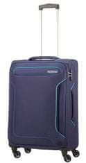 American Tourister HOLIDAY HEAT SPINNER 67 Navy
