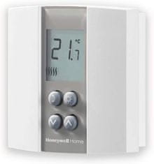 Honeywell Home T135, Digitální prostorový termostat, T135C110AEU
