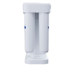 Aquaphor Aquaphor RO-101S reverzní osmótický filtr