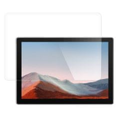 MG 9H ochranné sklo na notebook Microsoft Surface Pro 7 Plus