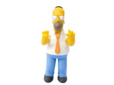 Jaku figurka Homer Simpson