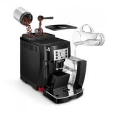 De'Longhi automatický kávovar ECAM22.112.B
