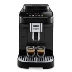 De'Longhi automatický kávovar ECAM290.61.B Magnifica Evo - zánovní