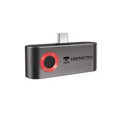 Hikmicro MINI1 - Termokamera pro mobilní telefon