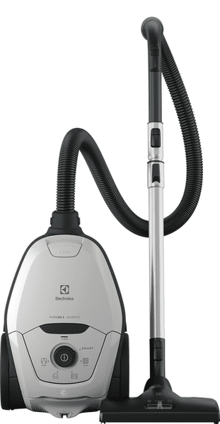 Electrolux  PURE D8 PD82-4MG