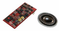 Piko Smartdecoder 4.1 sound s reproduktorem (pro t669) -