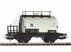 Piko Nákladní cisternový vagón spolchemie csd iv - 58793