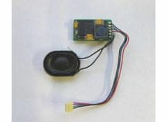 PICO Piko zvukový modul s reproduktorem pro rh 1216 (vyžaduje