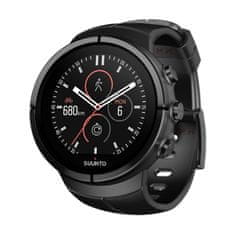 Suunto Spartan Ultra Titanium All Black HR