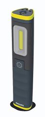 Philips Lampa Xperion 6000 LED WSL Pillar X60PILL