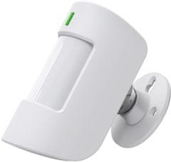 iGET SECURITY EP1 bezdrátový pohybový PIR senzor pro alarm SECURITY M5 (75020601)