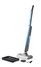 Domo Podlahový čistič - podlahová myčka - DOMO DO235SW