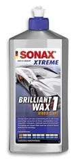 Sonax Leštěnka s voskem XTREME Brilliant Wax 1 500ml