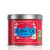 Kusmi Tea Organic Russian Morning n°24, sypaný čaj v kovové dóze (100 g)