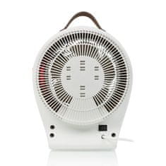 Tristar KA-5140 2-in-1 Heating and Cooling Fan