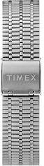 Timex Q Reissue TW2T80700