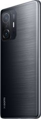 Xiaomi 11T, 8GB/128GB, Meteorite Gray