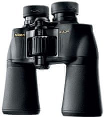 Nikon Aculon A211 10x50