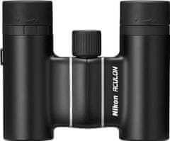 Nikon CF Aculon T02 10x21, černá