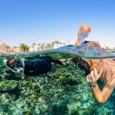 Ocean Reef Komunikátor na šnorchlovací masku Snorkie Talkie