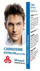 Purus Meda Carnosine extra pro muže PM cps. 60