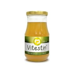 Zdravíčko Boskovice Vitestin® doplněk stravy 15 kusů 390 ml