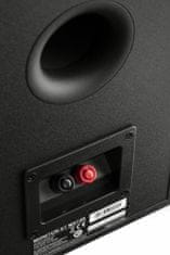 Polk Audio Monitor XT20 - rozbaleno