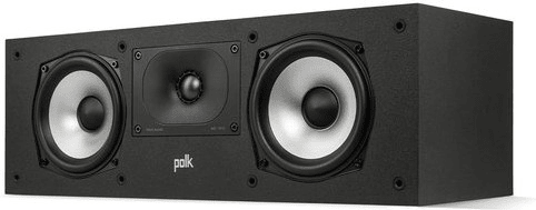 Levně Polk Audio Monitor XT30
