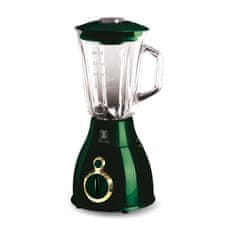 Berlingerhaus Mixér stolní 1,5 l Emerald Collection