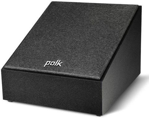 Levně Polk Audio Monitor XT90
