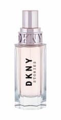 DKNY 50ml stories, parfémovaná voda