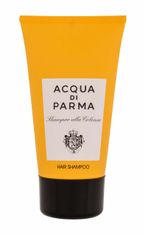 Acqua di Parma 150ml colonia, šampon