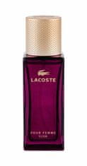 Lacoste 30ml pour femme elixir, parfémovaná voda