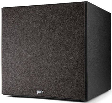 Levně Polk Audio Monitor XT12
