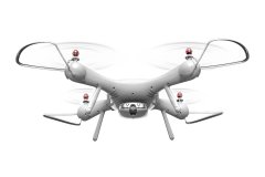 Dron X25PRO