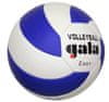 Gala Volejbalový míč Easy 5083S
