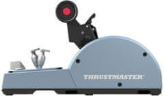 Thrustmaster TCA Quadrant Airbus Edition (PC) (2960840)