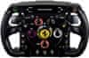 Ferrari F1 Wheel Add-On (4160571)
