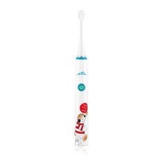 ETA elektrický zubní kartáček Sonetic Maxipes Fík 0706 90000, nabíjecí