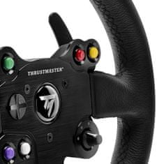 Thrustmaster TM Leather 28 GT Wheel Add-On (4060057)