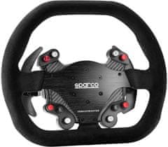 Thrustmaster TM Competition Sparco P310 MOD Add-on (T300/T500/TX/TS/T-GT) (4060086)