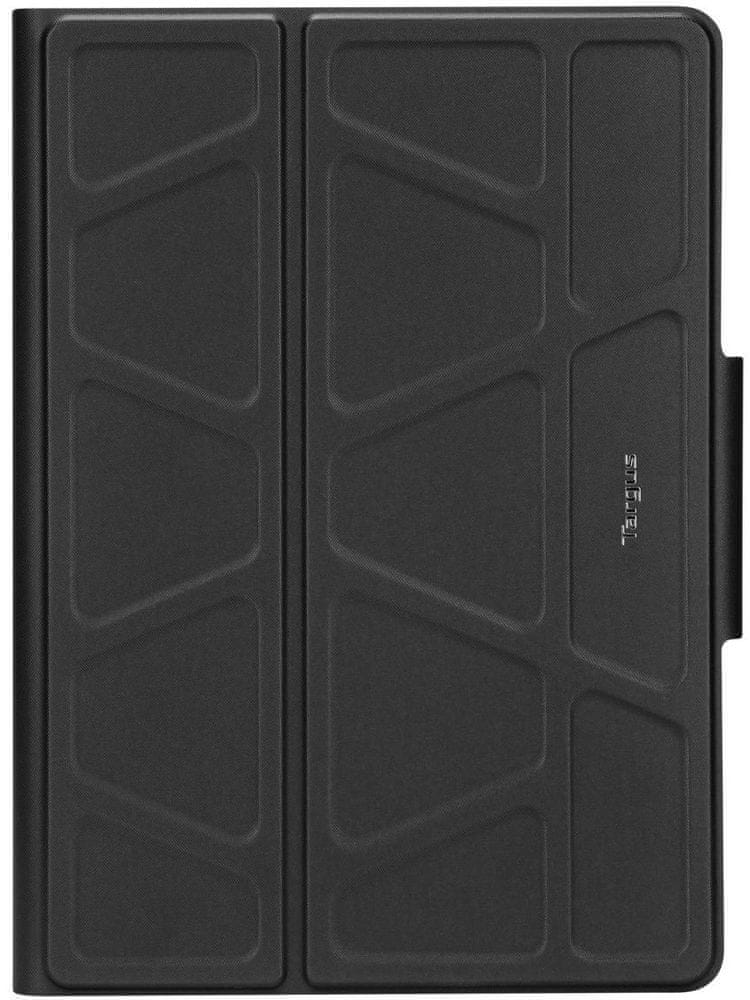 Targus Pro-Tek 9-10.5" Rotating Case Black (THZ787GL)