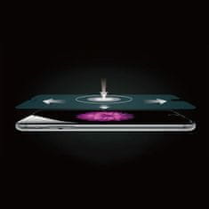 MG 9H ochranné sklo na iPhone 13 mini