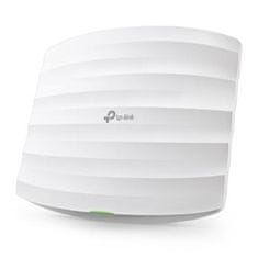 TP-Link Access Point TP-Link EAP110 N300 WiFi Ceiling/Wall Mount AP
