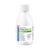 Ústní voda PerioPlus+ Protect (Oral Rinse) 200 ml