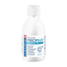 Curaprox Regenerační ústní voda PerioPlus+ Regenerate (Oral Rinse) 200 ml