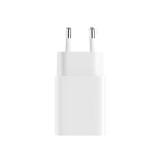 Xiaomi 20W charger (Type-C) 31569