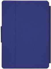 Targus SafeFit 9-10.5" Rotating Case Blue (THZ78502GL)