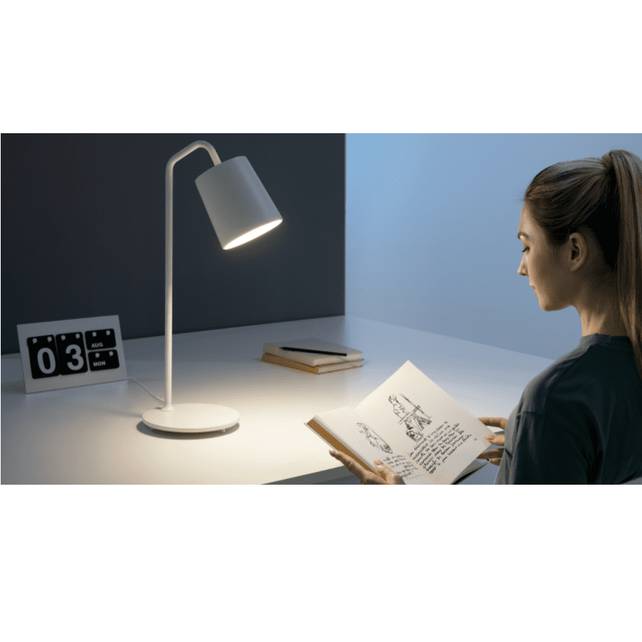 Realme LED Wi-FI Smart Bulb 9W