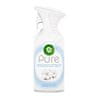 Spray Pure Jemná bavlna 250 ml